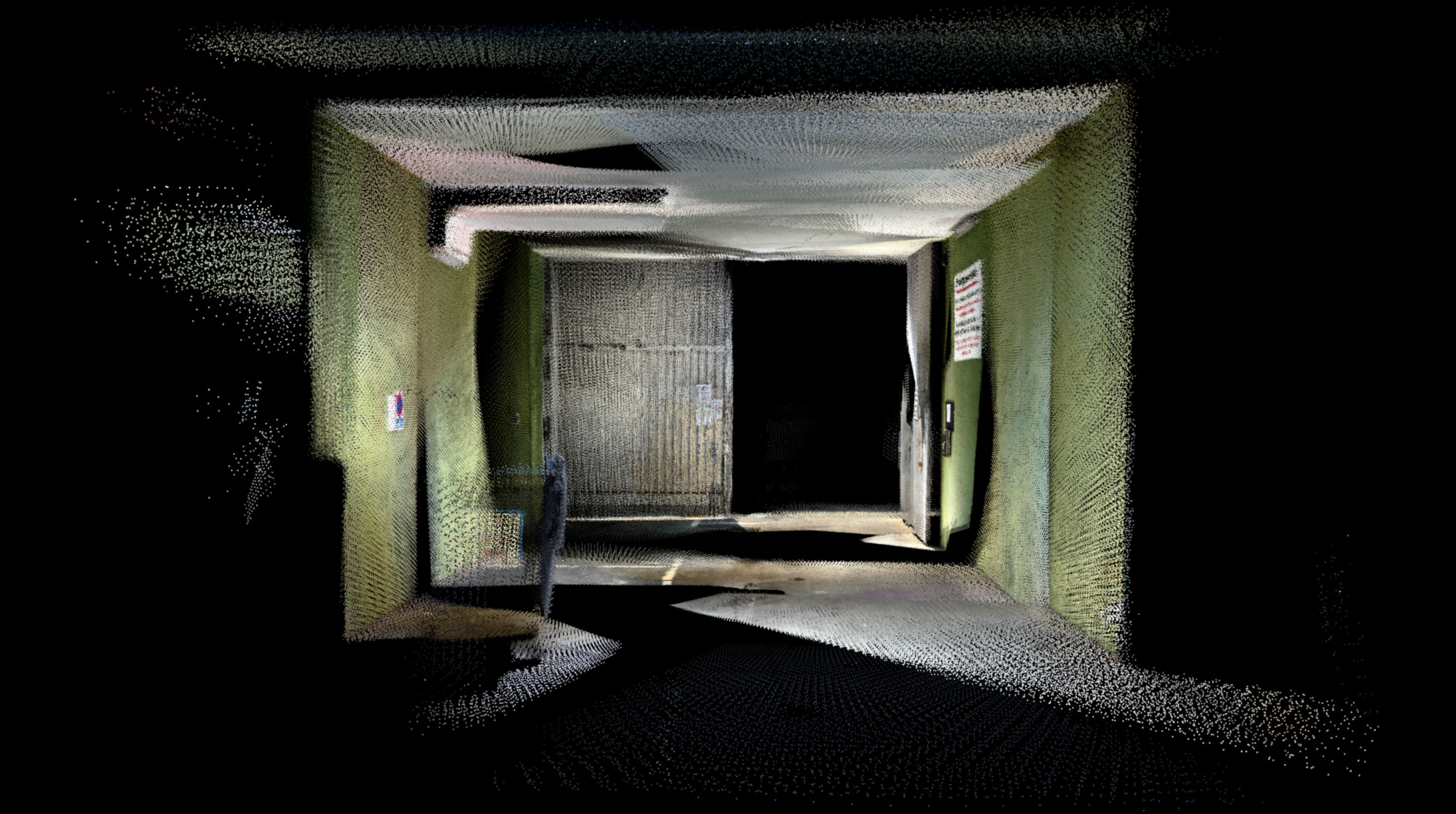Sketchfab model