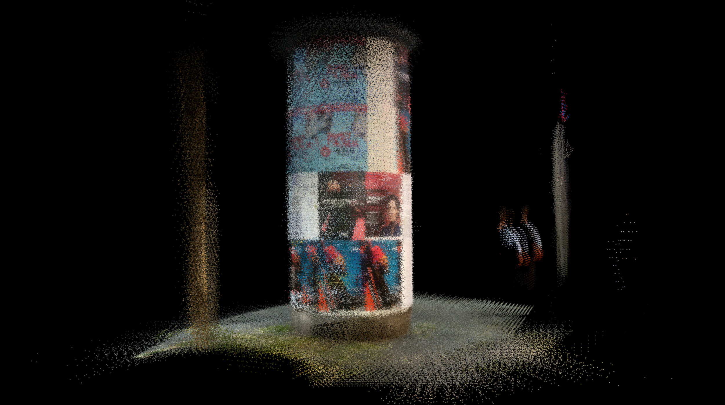 Sketchfab model